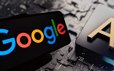 Google Claims AI Overviews Monetize At Same Rate As Traditional Search