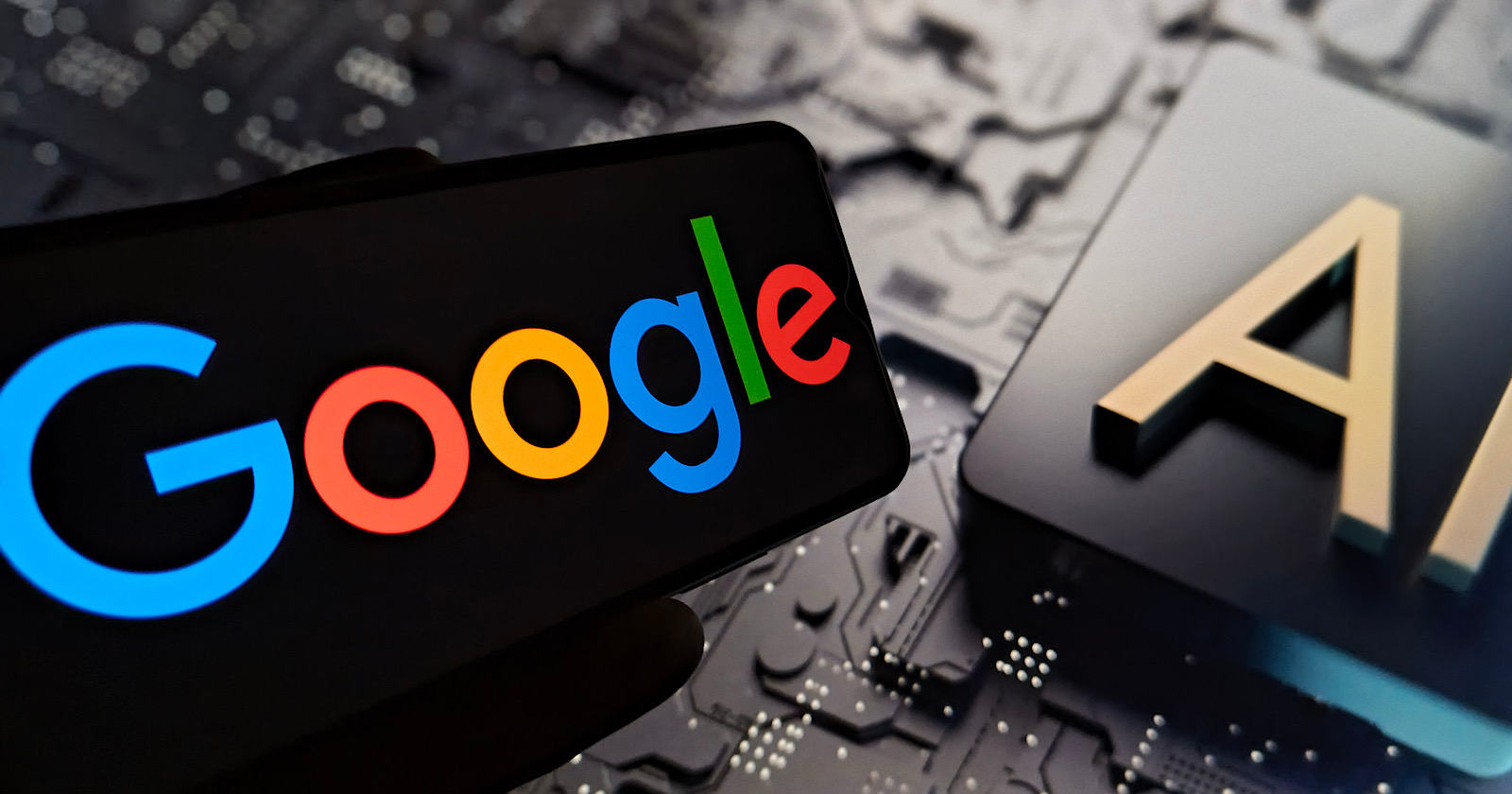 Google Claims Ai Overviews Monetize At Same Rate As Traditional.jpeg