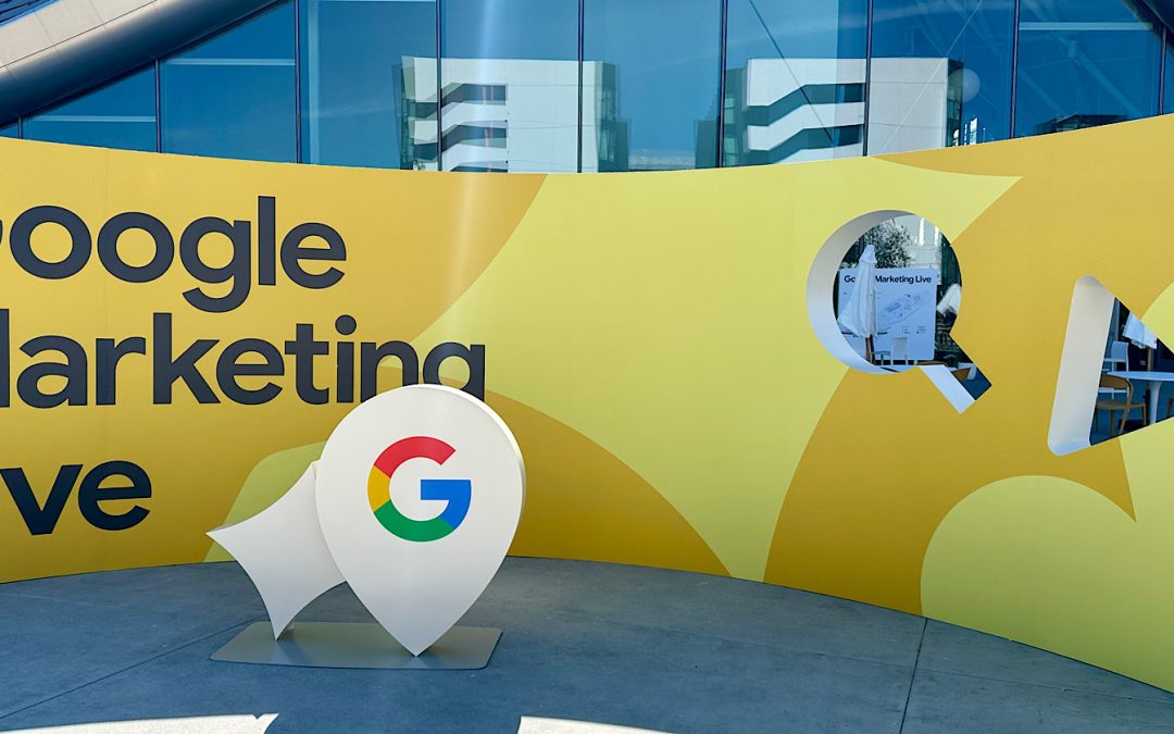Google Claims AI Search Delivers ‘Quality Clicks’ Despite Traffic Loss