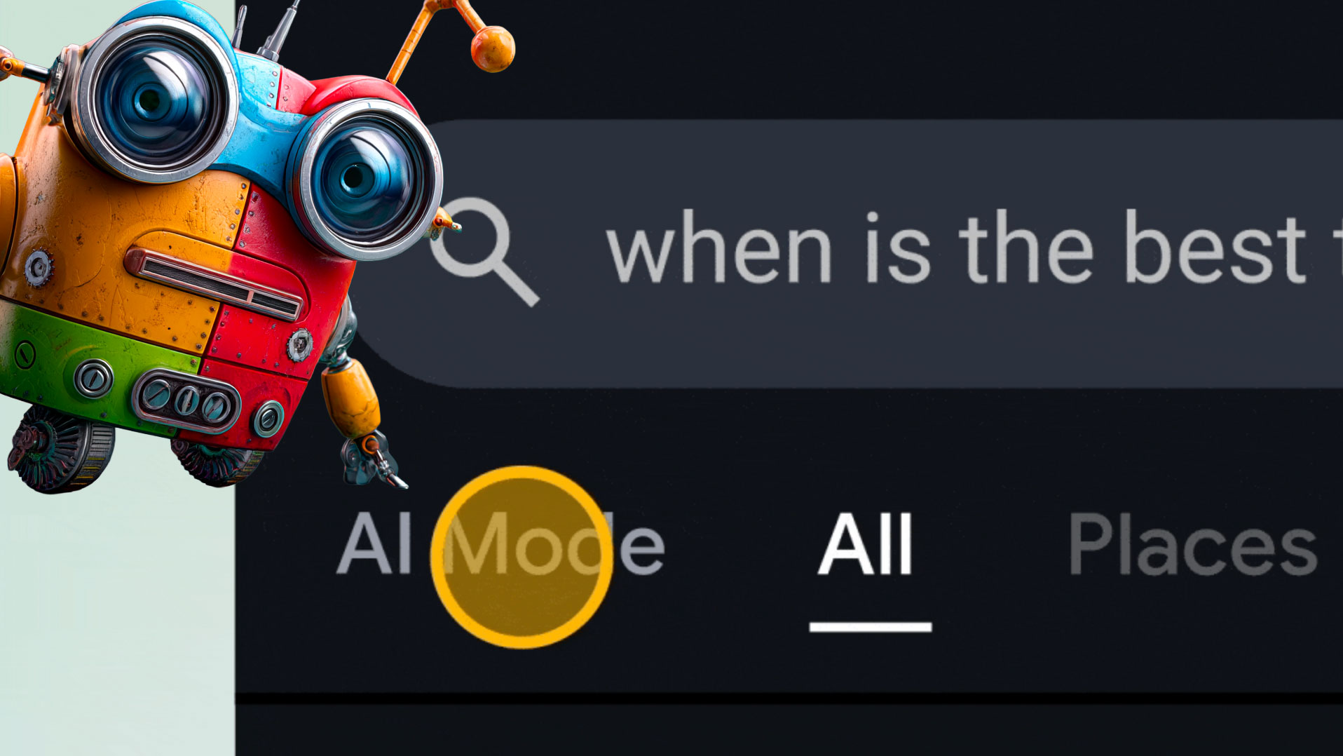 Google Confirms Ai Mode Noreferrer Is A Bug.jpg