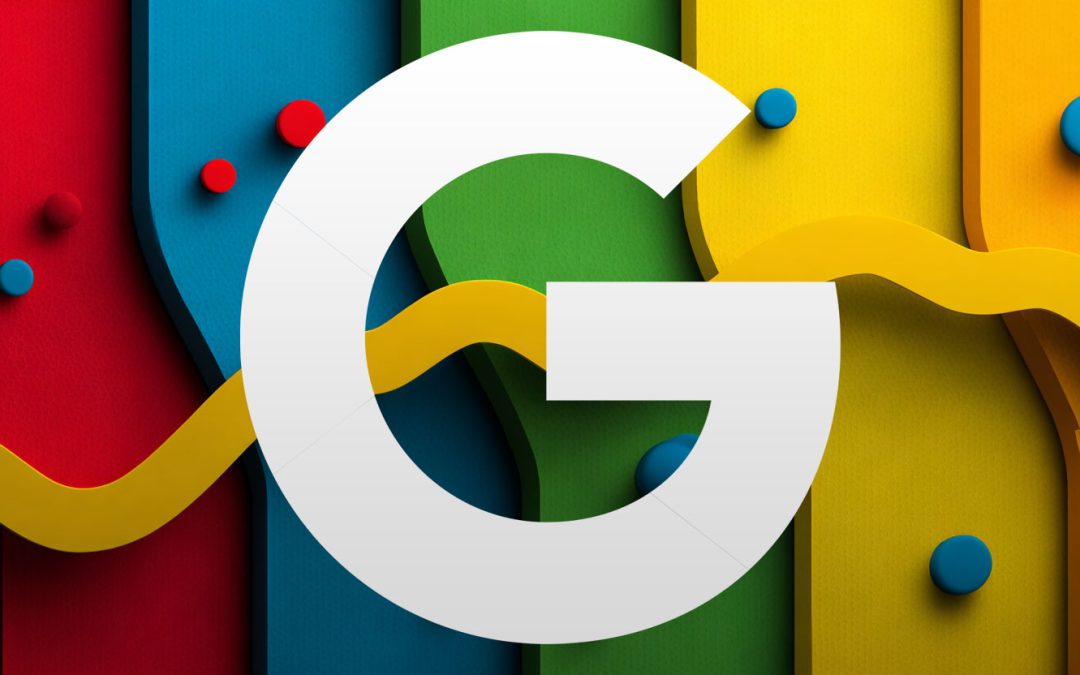 Google Confirms AI Mode Reporting Coming To Search Console