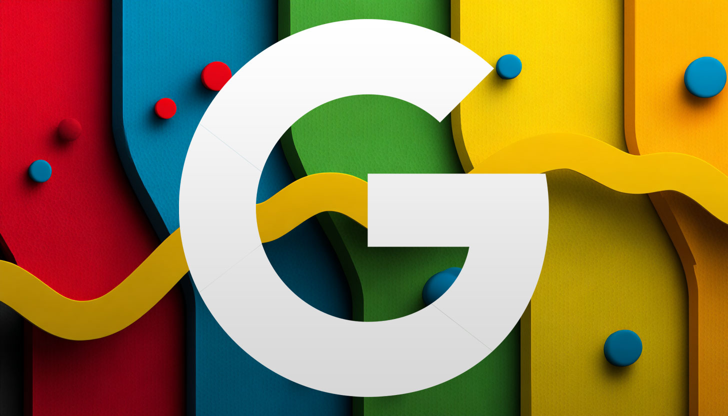 Google Confirms Ai Mode Reporting Coming To Search Console.jpg