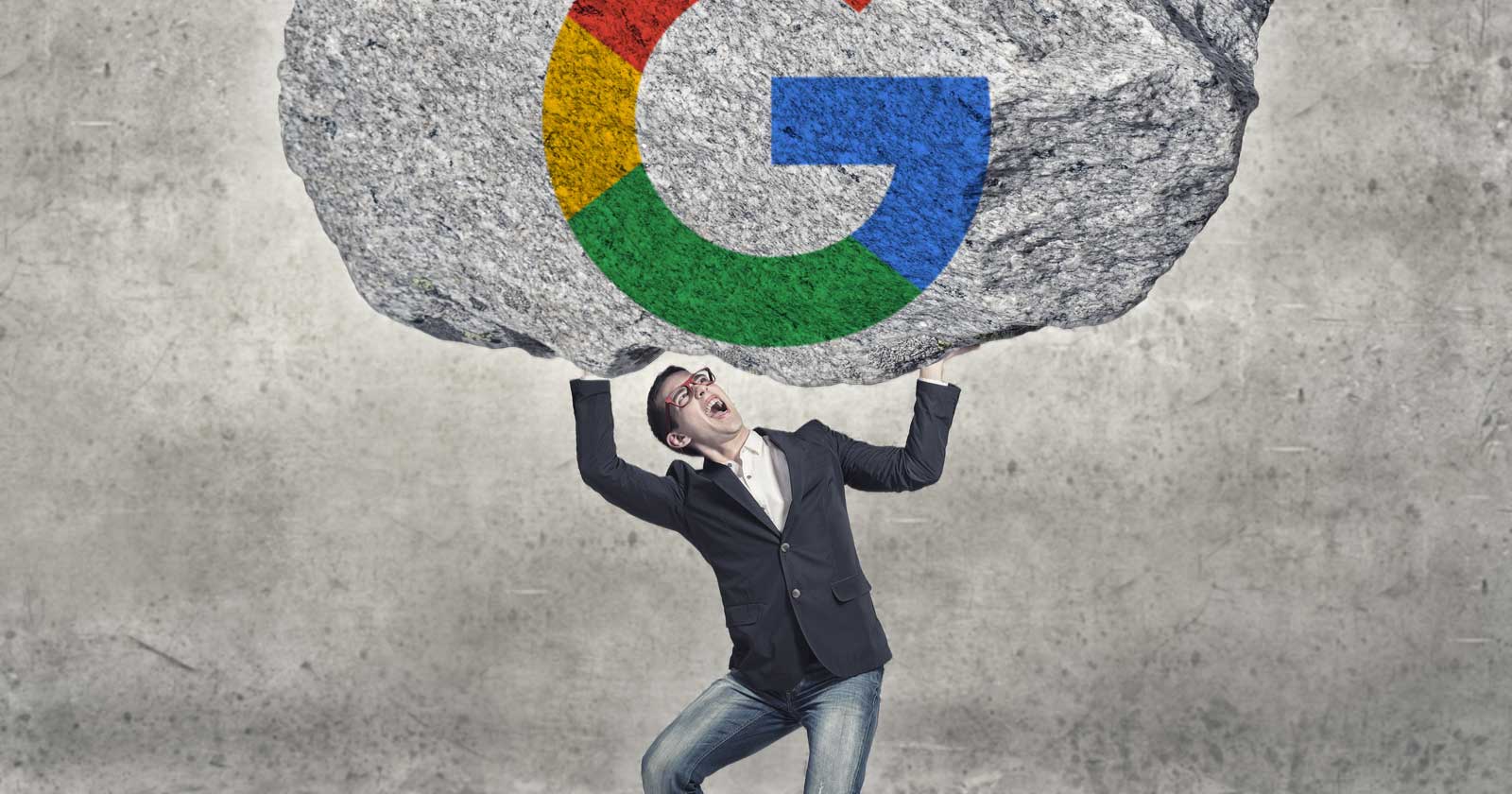 Google Expands Aio Coverage In Select Industries.jpg