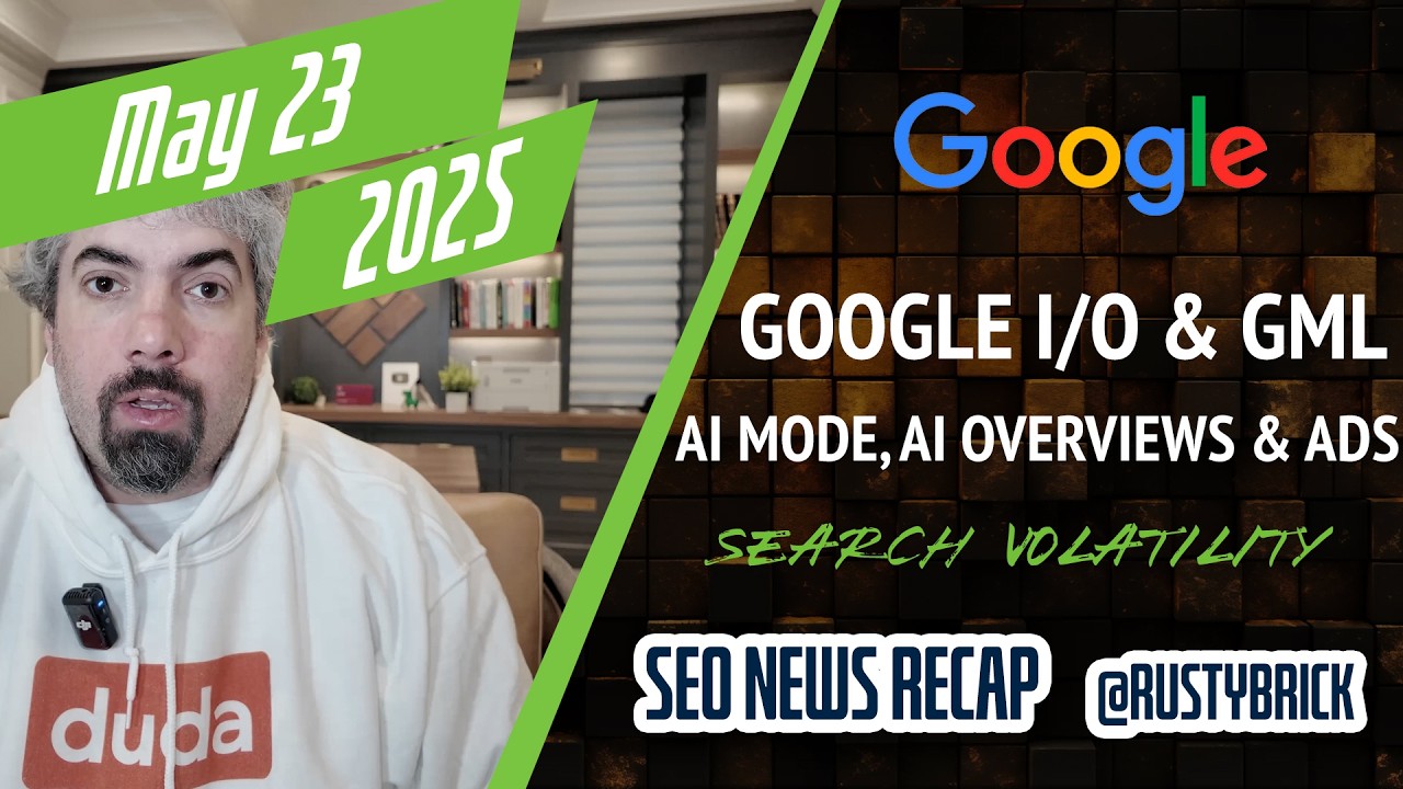 Google Io Marketing Live Ai Mode Ai Overviews Ai Ads.jpg