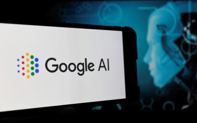 Google Launches AI Max for Search Campaigns