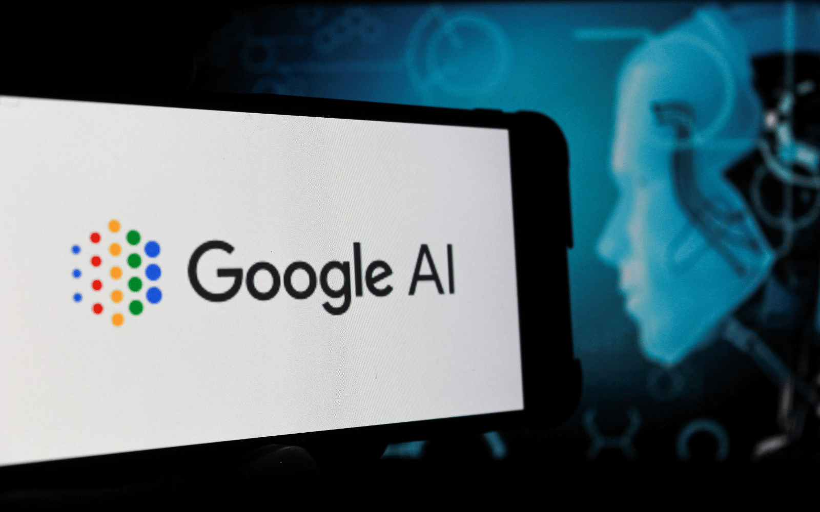 Google-Launches-AI-Max-for-Search-Campaigns.png Google Launches Ai Max For Search Campaigns.png