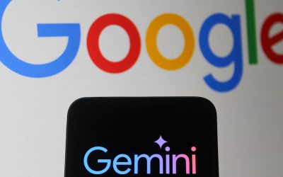Google Launches Generative AI Certification With Free Training