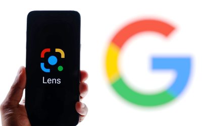 Google Lens Integration For YouTube Shorts: Search Within Videos