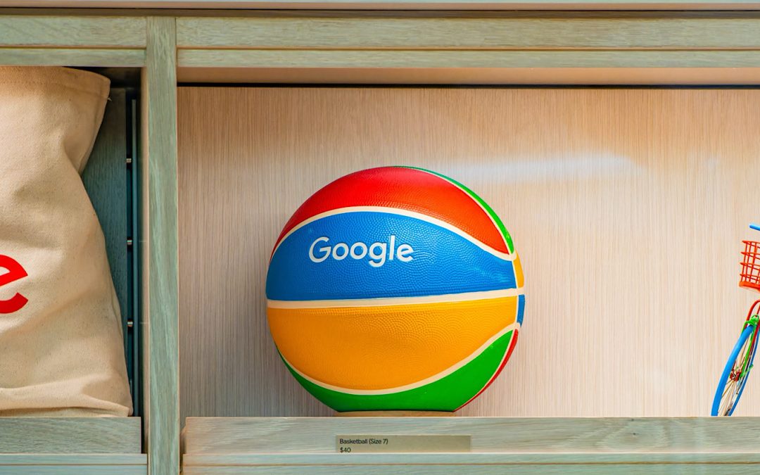Google Lighthouse To Undergo Major Audit Overhaul: What To Know