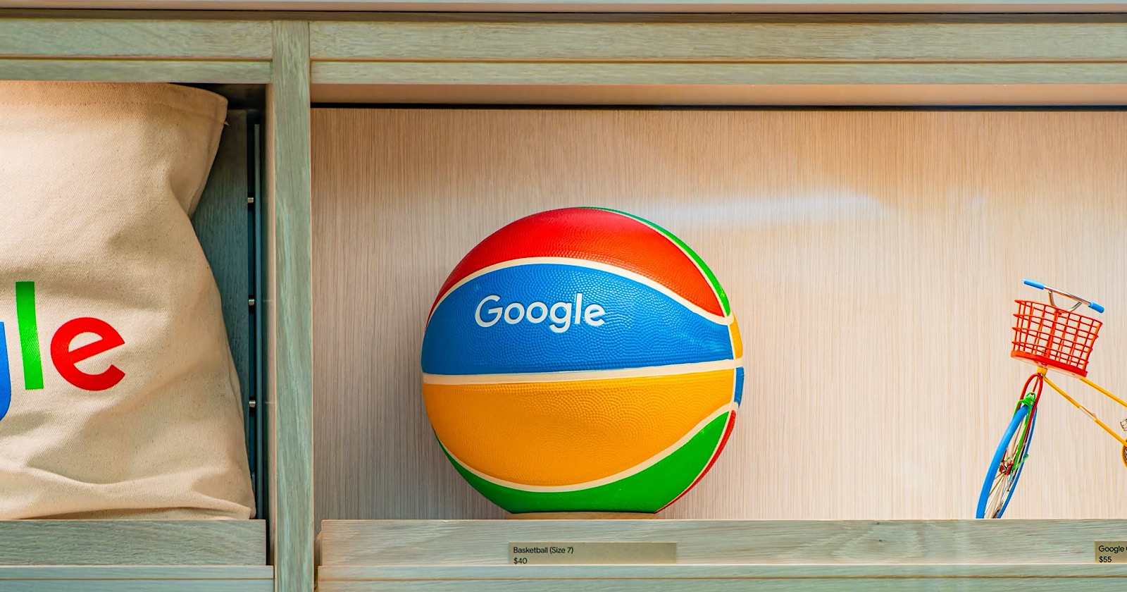 Google Lighthouse To Undergo Major Audit Overhaul What To Know.jpeg