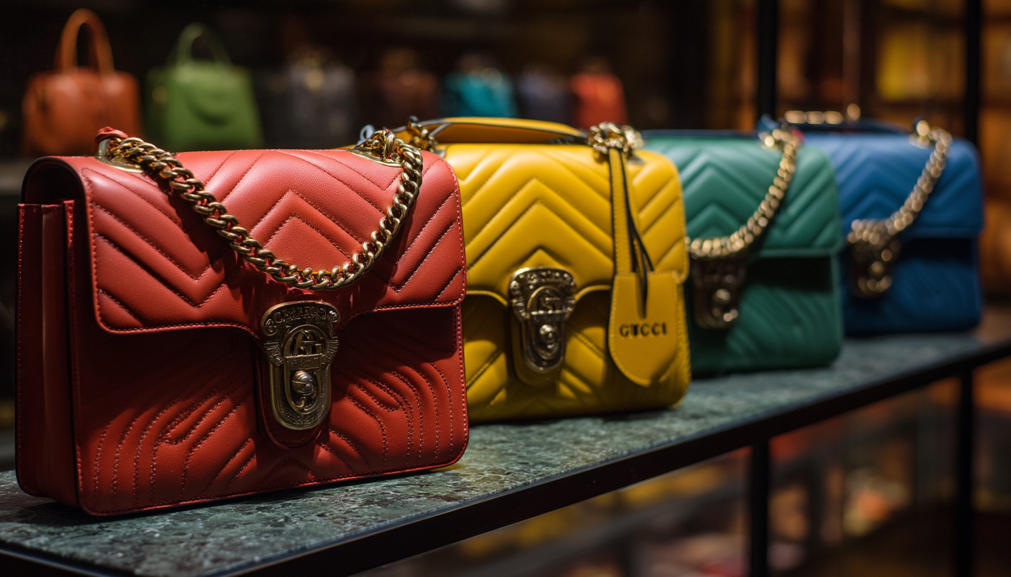 Google-Merchant-Center-Says-Add-Products-Brand-Name-To-Title.jpg Google Merchant Center Says Add Products Brand Name To Title.jpg