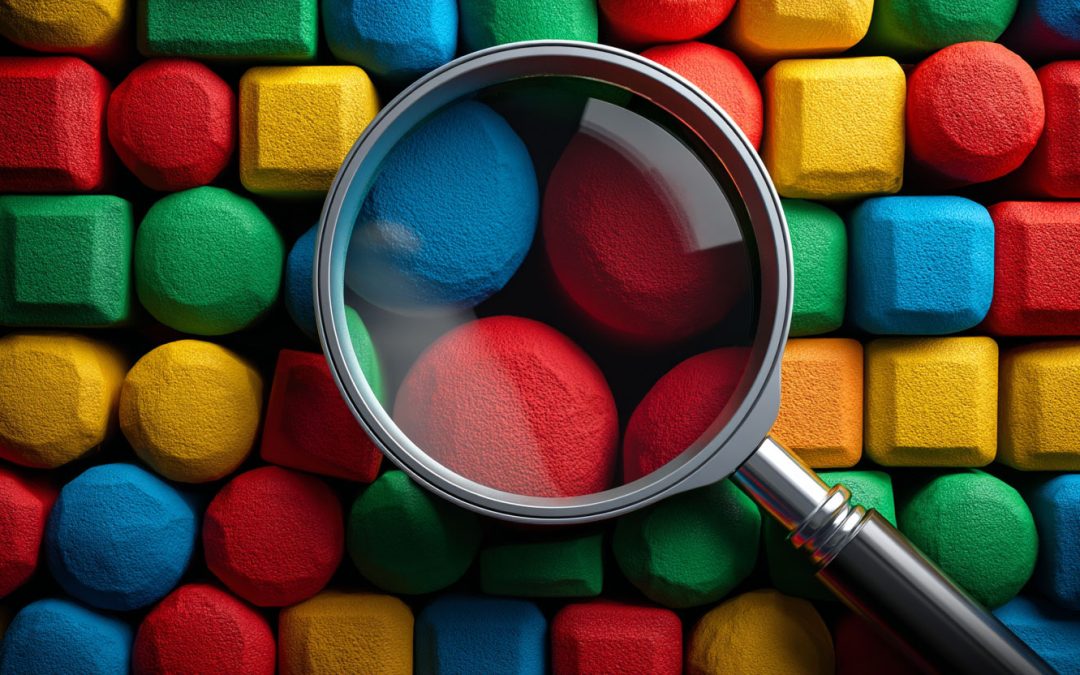 Google Merchant Center Search For Products