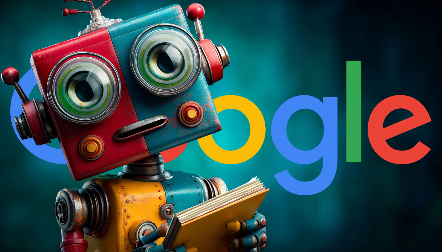 Google Releases Documents On Using Ai Content Ai Search.jpg