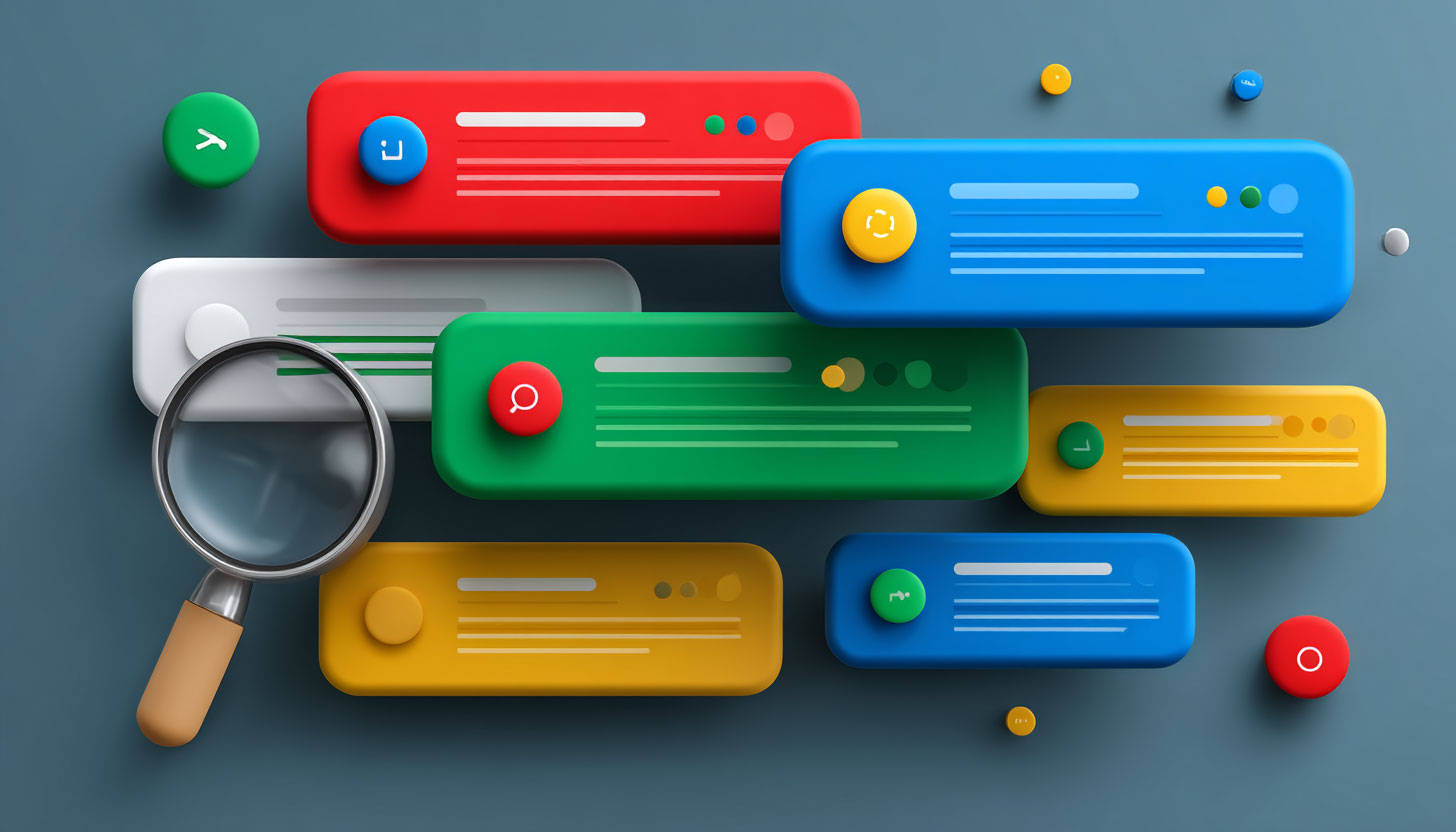 Google-Rethinking-Its-Search-Stack-From-Ground-Up-With-LLMs.jpg Google Rethinking Its Search Stack From Ground Up With Llms.jpg