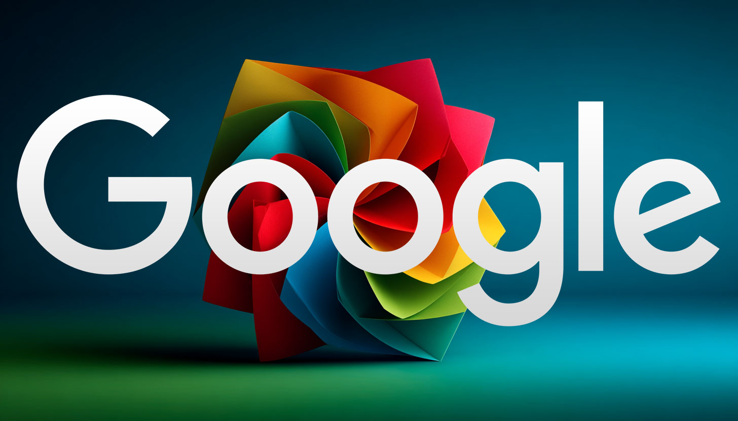 Google-Search-AI-Overview-With-Shuffle-Button.jpg Google Search Ai Overview With Shuffle Button.jpg