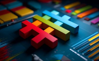 Google Search Console Discover Performance Report Hashtag Notice Bug