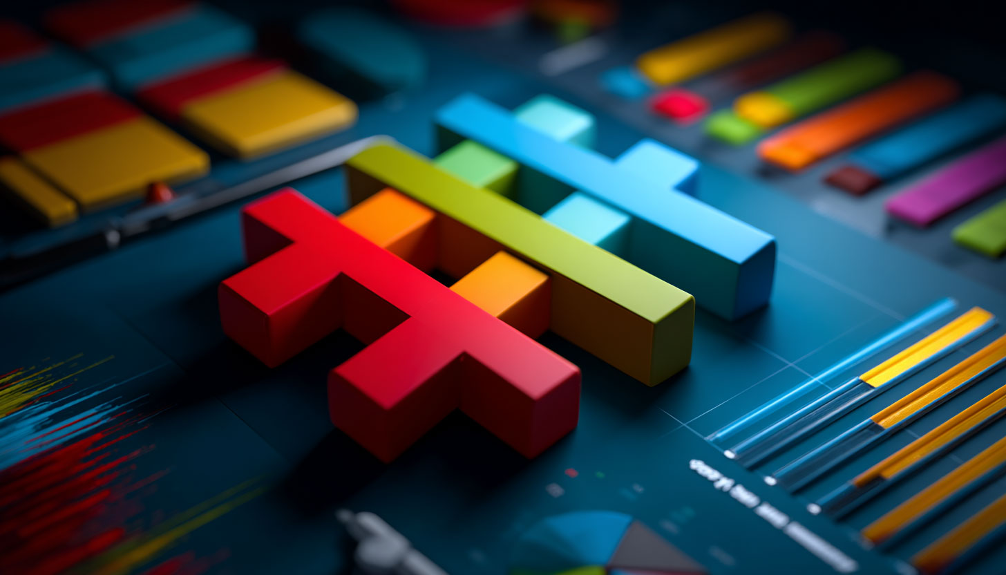 Google Search Console Discover Performance Report Hashtag Notice Bug.jpg