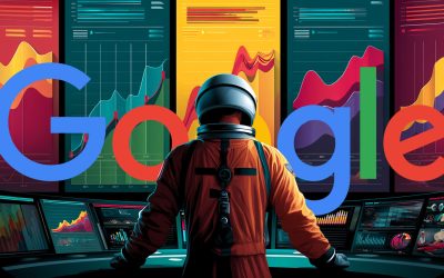 Google Search Console To Break Out Discover Performance Report By Desktop & Mobile