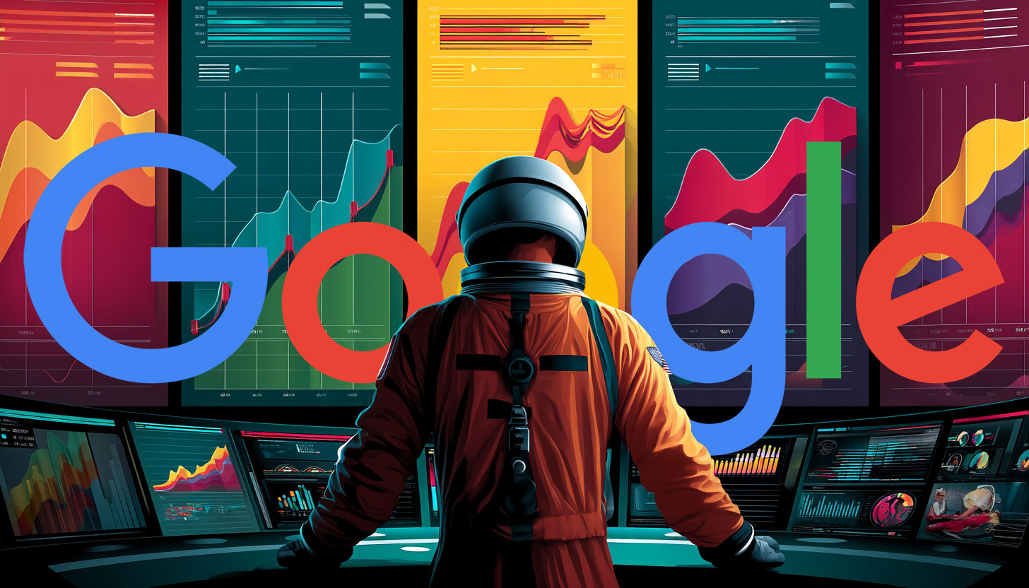Google-Search-Console-To-Break-Out-Discover-Performance-Report-By.jpg Google Search Console To Break Out Discover Performance Report By.jpg