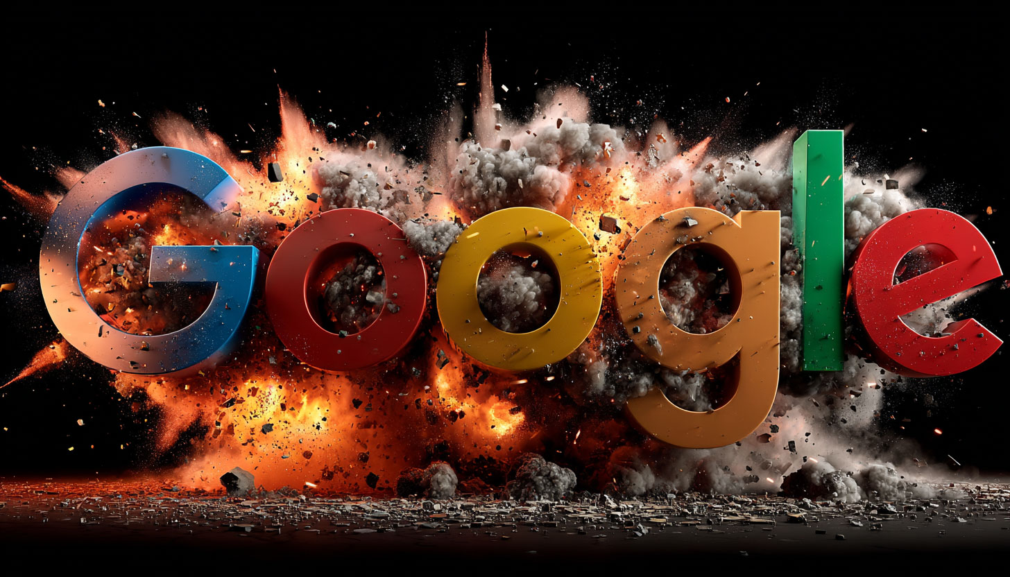 Google Search Ranking Volatility May 12 13.jpg