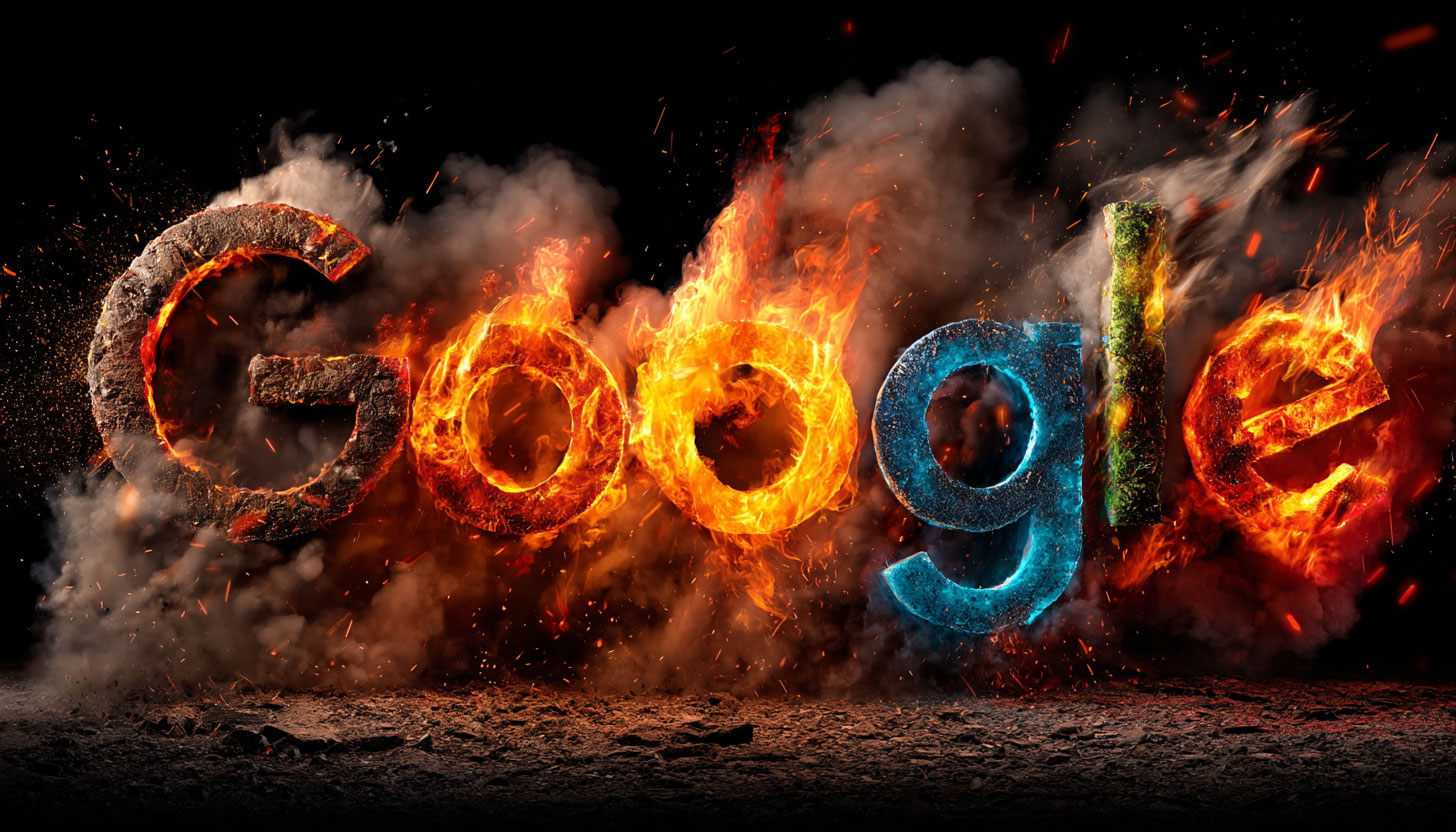 Google Search Ranking Volatility May 16.jpg