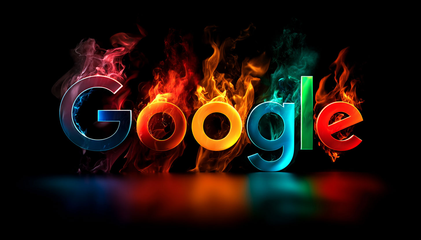 Google Search Ranking Volatility May 29th.jpg