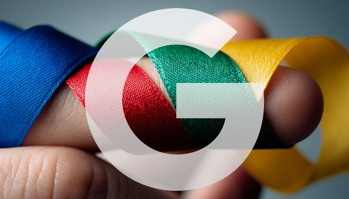 Google Search Recently Viewed Label.jpg