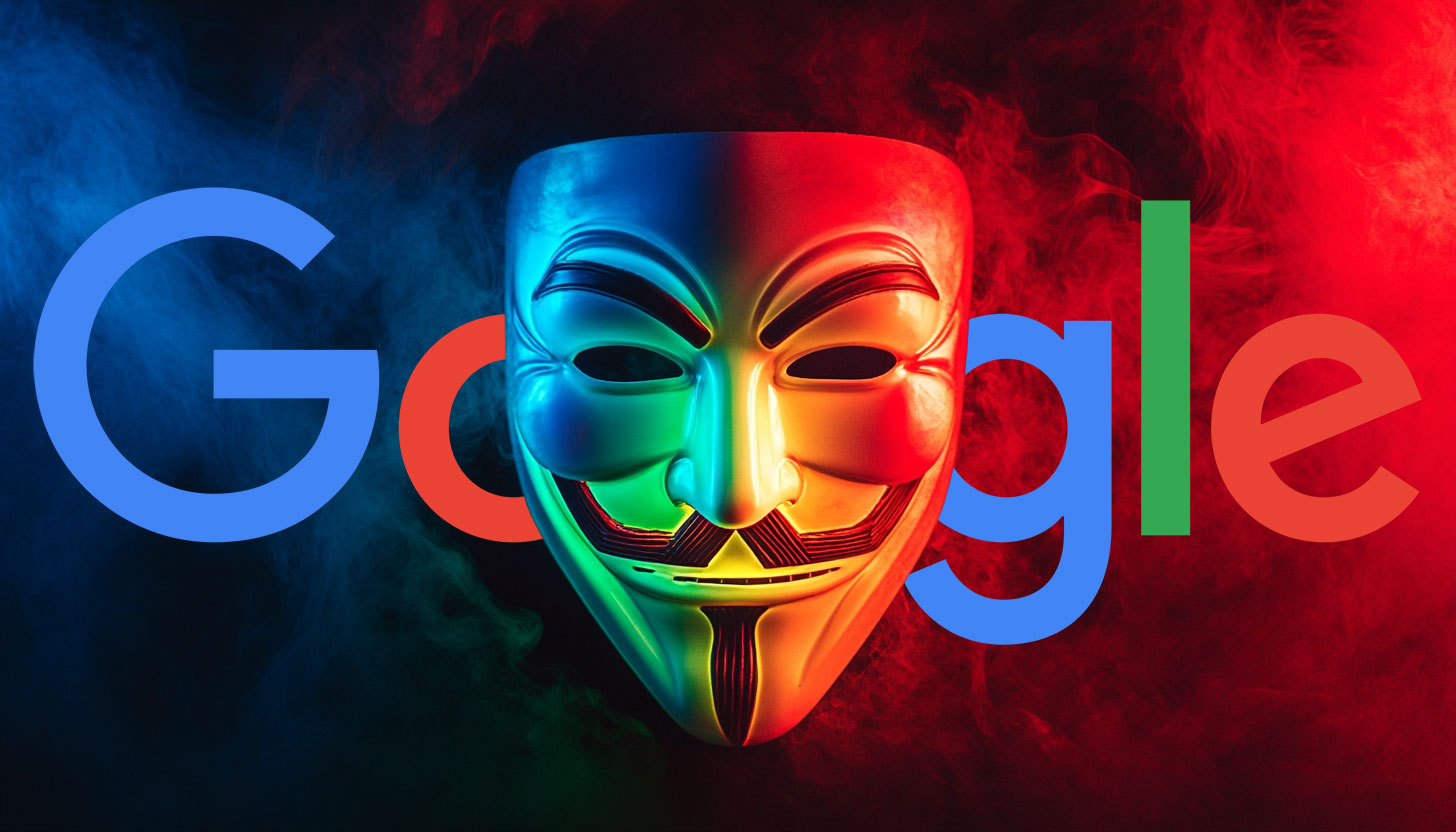 Google Search Stops 20x More Scammy Pages.jpg