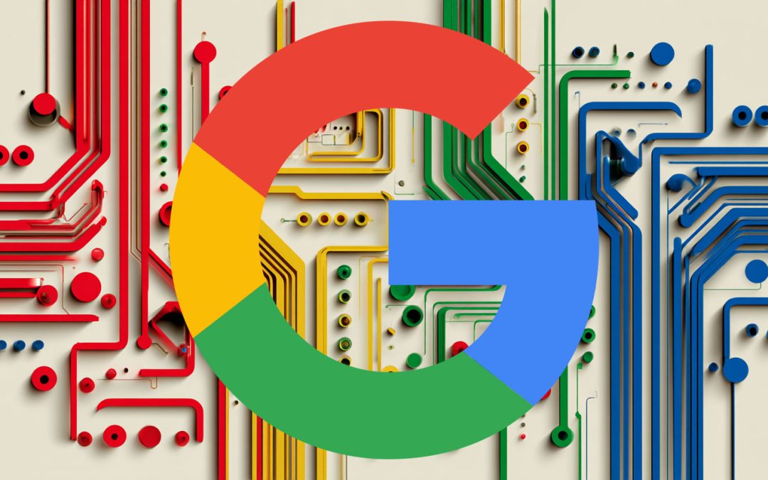 Google Search Testing Alignment Changes To Snippets