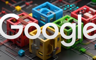 Google Search Testing Link Icon Box With Anchor Feature