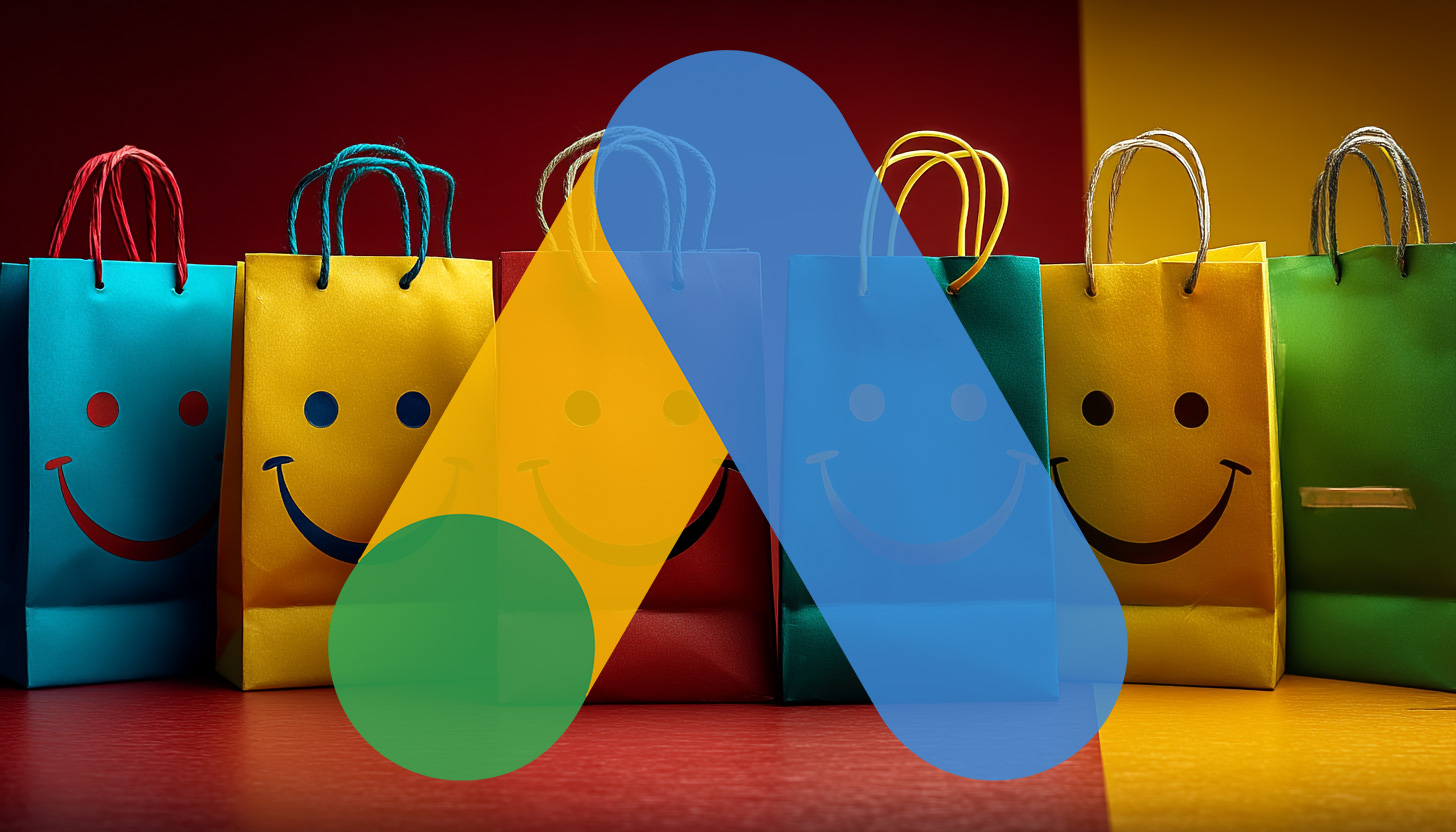 Google Shopping Ads With Favicons.jpg