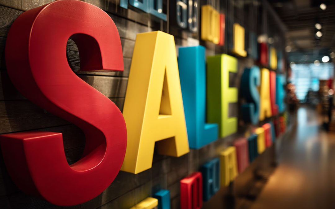 Google Shopping Ads With Lowest In 30 Days Label