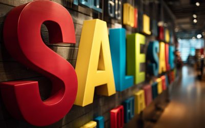 Google Shopping Ads With Lowest In 30 Days Label