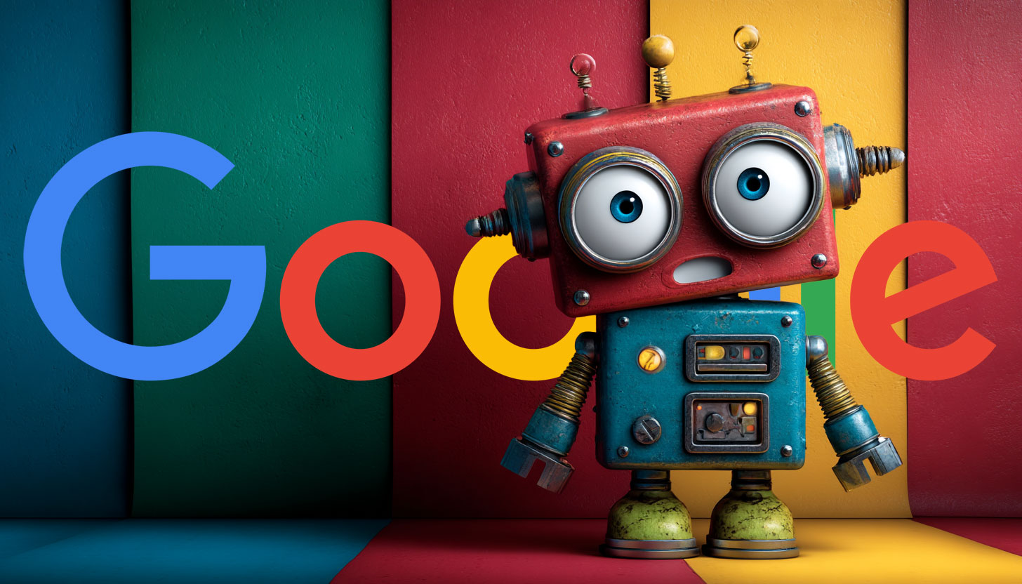 Google Showing Ai Overviews For Site Commands.jpg