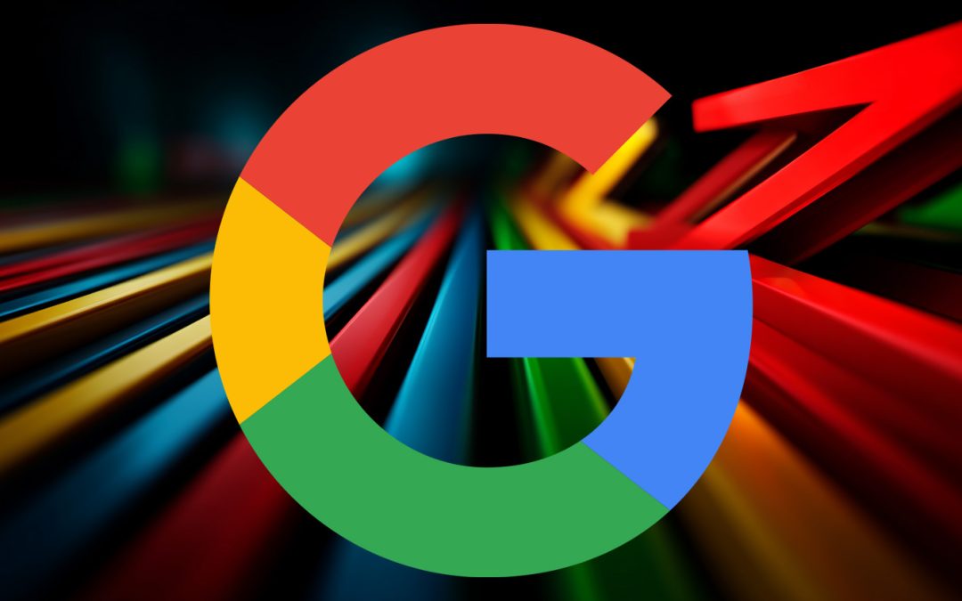 Google Testing AI Overviews On Right Hand Side