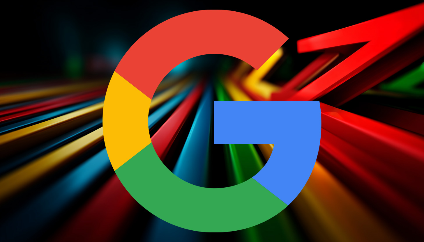 Google-Testing-AI-Overviews-On-Right-Hand-Side.jpg Google Testing Ai Overviews On Right Hand Side.jpg