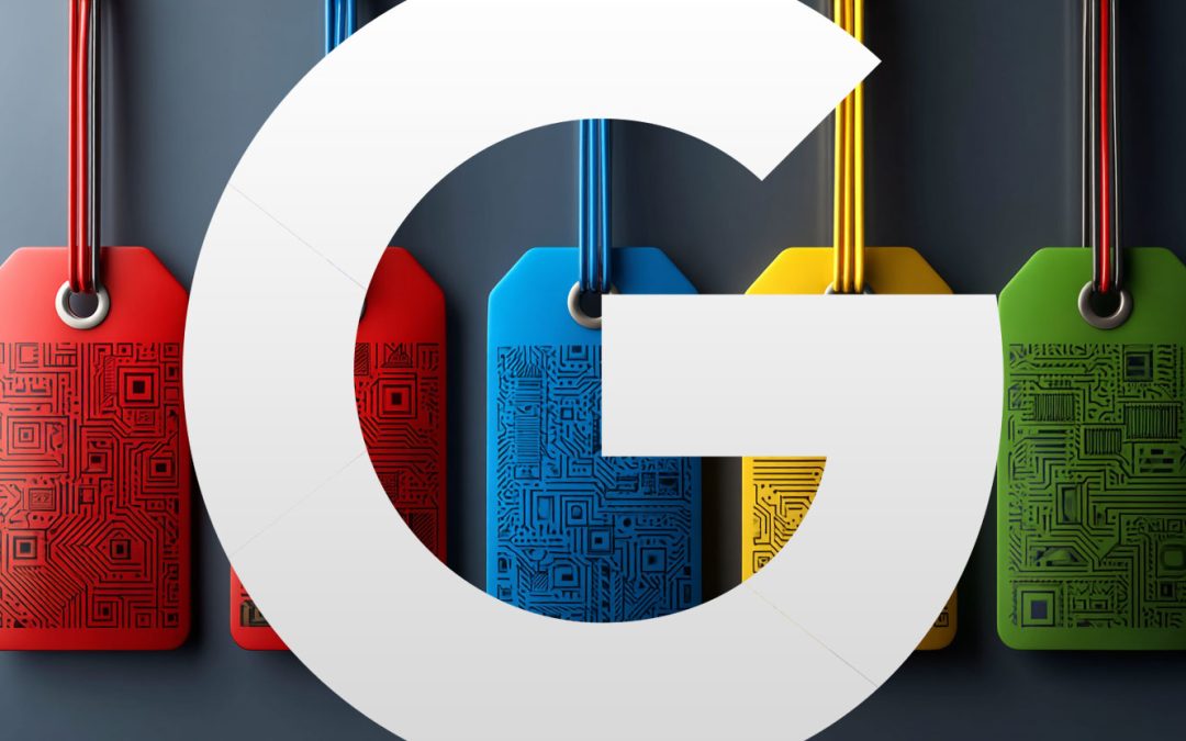 Google Testing Read Reviews Button & Appointment Tags On Local Listings