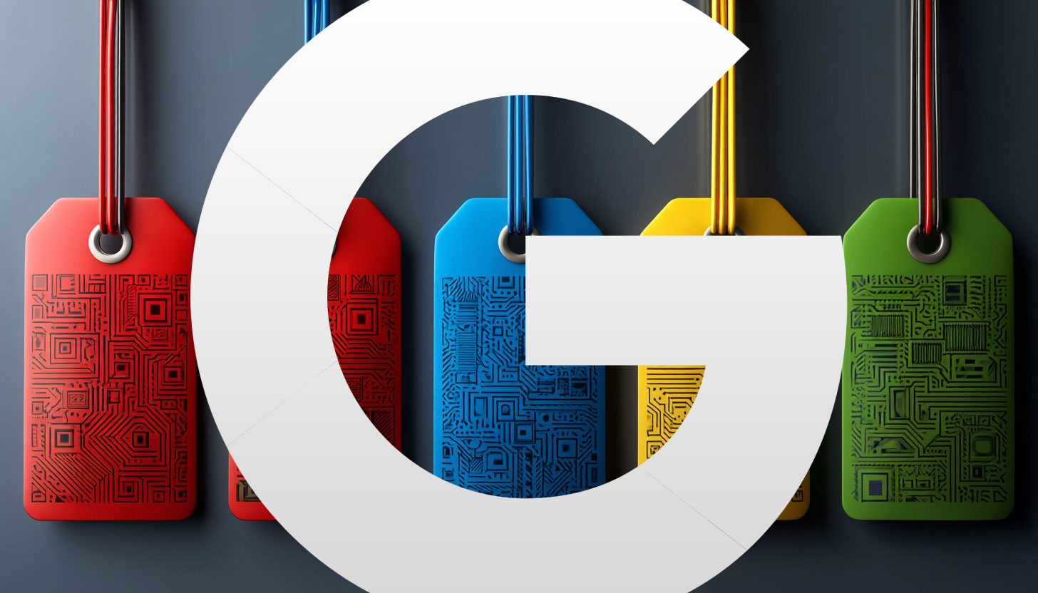 Google Testing Read Reviews Button Appointment Tags On Local.jpg