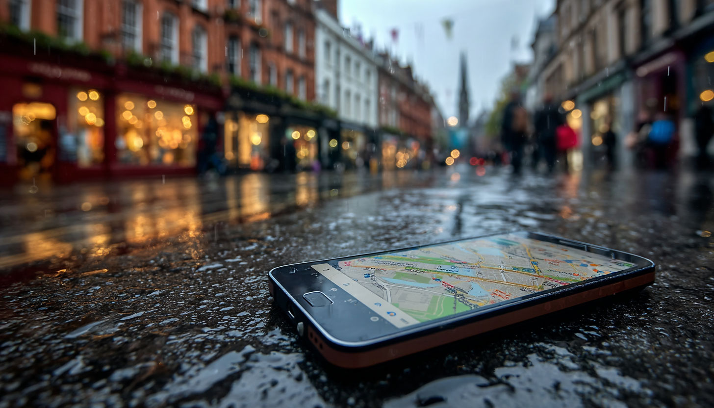 Google Testing Replacing Map Local Pack With Ai Overviews.jpg