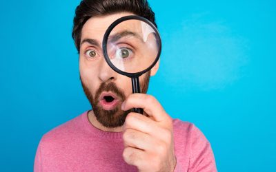 Google Updates Image SEO Best Practices: Use Consistent URLs