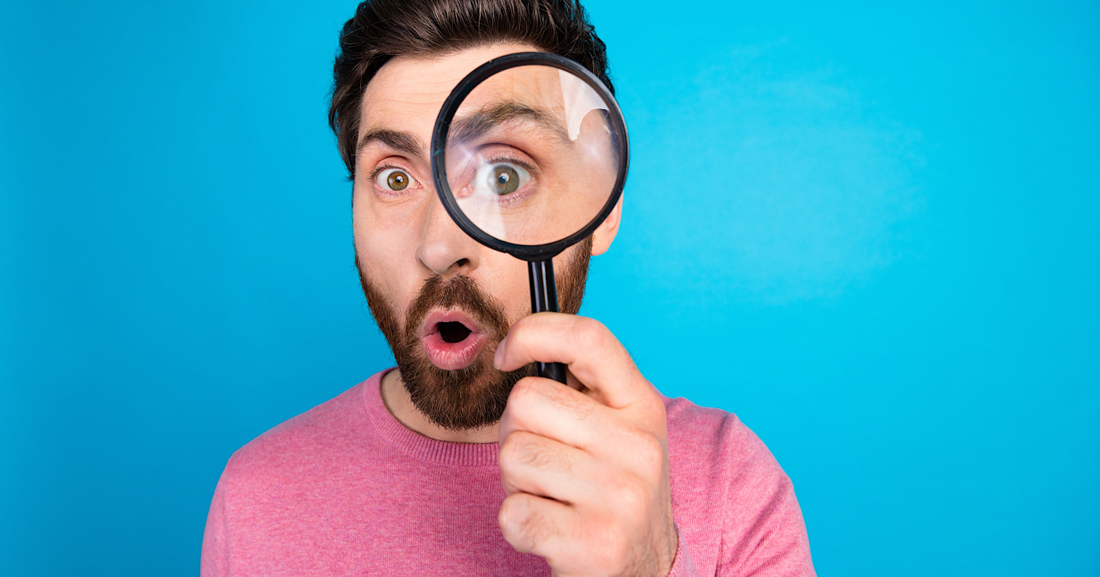 Google Updates Image Seo Best Practices Use Consistent Urls.jpeg