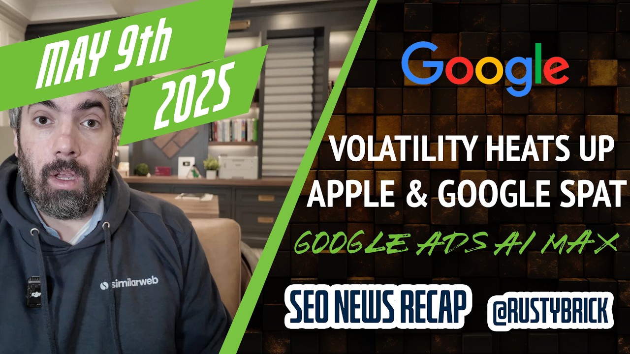 Google-Volatility-DC-Creator-Summit-Apple-Safari-Google-Searches-Drop.jpg Google Volatility Dc Creator Summit Apple Safari Google Searches Drop.jpg