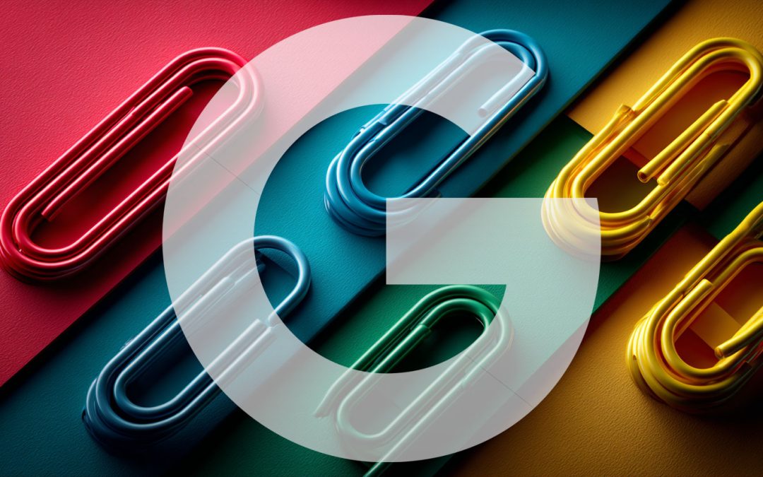 Google Working To Make It Easier To Share AI Overviews & AI Mode Responses