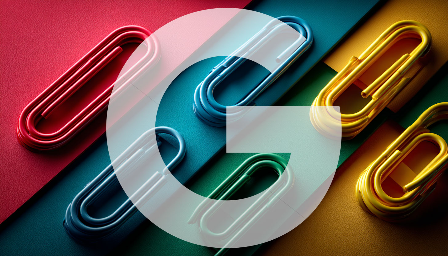 Google-Working-To-Make-It-Easier-To-Share-AI-Overviews.jpg Google Working To Make It Easier To Share Ai Overviews.jpg