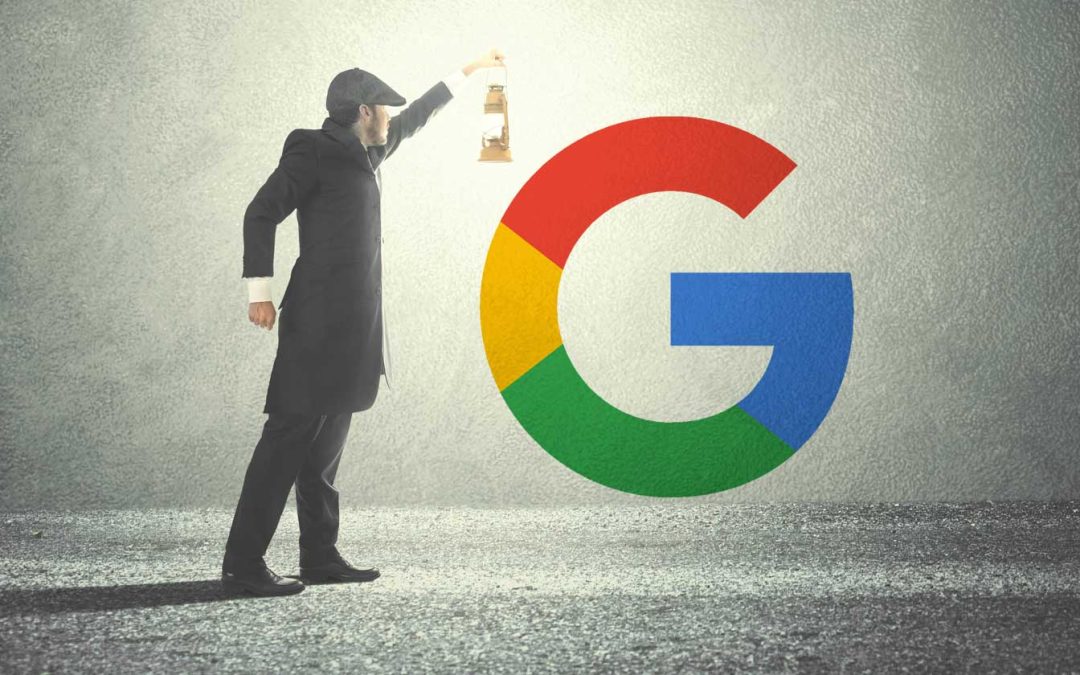 Googler’s Deposition Offers View Of Google’s Ranking Systems