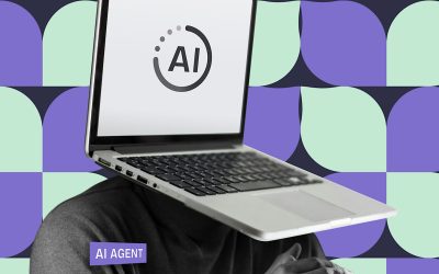 Google’s Gary Illyes Warns AI Agents Will Create Web Congestion