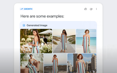 Google’s New AI Tools Promise Faster Ads, But Raise Control Concerns
