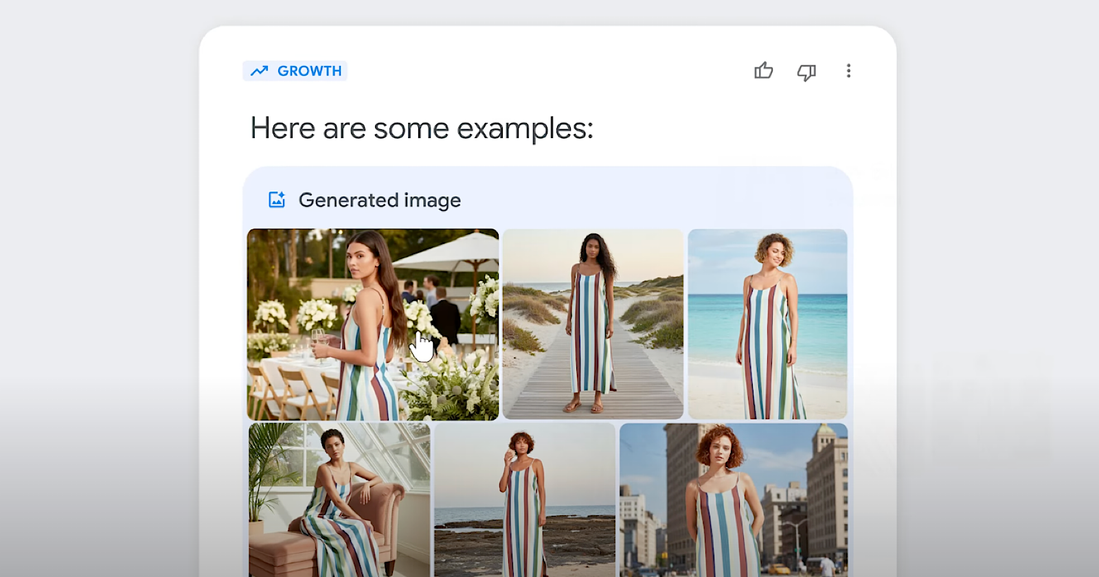 Googles New Ai Tools Promise Faster Ads But Raise Control.png