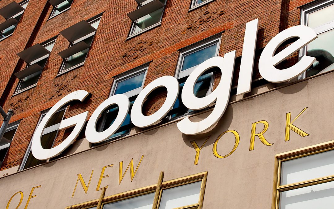 Google’s Official Advice On Optimizing For AI Overviews & AI Mode
