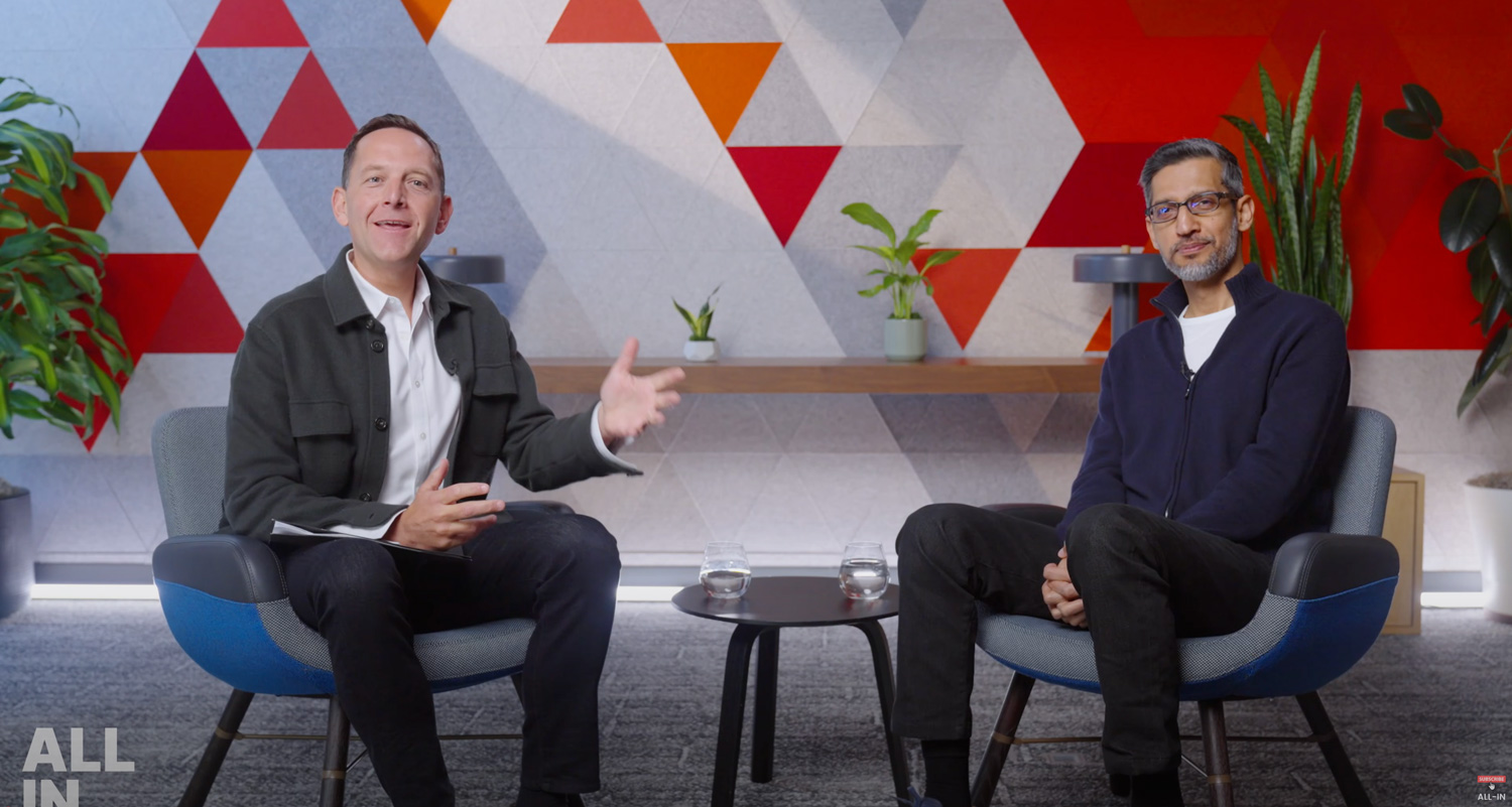 Googles Pichai Says Ads With Ai Overviews Earn Same As.jpg